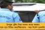 মোদী জমানায় আটমাসে সর্বোচ্চ! - আরবিআই-এর 'সহ্যের সীমা' পার করে ৬ শতাংশ ছুঁল দেশের খুচরো মুদ্রাস্ফীতি