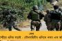 ভারতের মূল লক্ষ্য বিশ্ব টেস্ট চ্যাম্পিয়নশিপের ফাইনালে ওঠা! - শ্রীলঙ্কাকে চুনকাম করে জানিয়ে দিলেন অধিনায়ক রোহিত