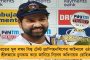 ফের কাশ্মীরে গুলির লড়াই - যৌথবাহিনীর গুলিতে খতম এক জঙ্গি
