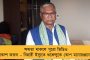 সেরার সেরা তালিকায় বুমরাহ! - প্রথম ভারতীয় হিসেবে রেকর্ড ভাঙলেন মালিক তারকা পেসার