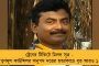 একাধিক সরকারি প্রকল্পের নামে টাকা তোলা হচ্ছে মোদীর অ্যাপ নমো-তে  - অভিযোগ চেন্নাইয়ের সাংবাদিকের