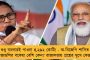 পরীক্ষার্থীদের প্রতি নেই সহানভূতি - বালিগঞ্জ, আসানসোলের ভোট পিছোল না নির্বাচন কমিশন
