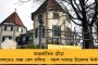 বাংলাদেশের বিরুদ্ধে টেস্ট নয় - আইপিএলেই খেলতে পারেন রাবাডা, এনগিডিরা