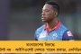 বিজেপির সঙ্গে আঁতাত করেছে ফেসবুক, কম টাকায় বিজ্ঞাপন দিচ্ছে – সংসদে বিস্ফোরক সোনিয়া