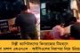 নতুন দায়িত্ব - দিল্লী ক্যাপিটালসের সহকারী কোচের পদে নিযুক্ত হলেন শেন ওয়াটসন