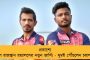 মোদী রাজ্য গুজরাতে হিন্দু ক্রিকেট টুর্নামেন্টের আয়োজন বজরং দলের! - ধর্মীয় মেরুকরণে এবার গেরুয়া শিবিরের অস্ত্র খেলাধূলাও