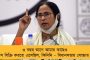 বিধানসভায় হুমকি দিয়েছেন শুভেন্দু - অভিযোগ রায়গঞ্জের বিধায়ক কৃষ্ণ কল্যাণীর