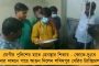 মেয়রের নম্বরে অভিযোগ এলেই দ্রুত নিষ্পত্তির ব্যবস্থা করতে হবে বিভাগীয় আধিকারিকদের - নয়া পদক্ষেপ কেএমসির