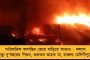 বিধানসভায় ফের 'বঙ্গভঙ্গ' প্রসঙ্গ - নিজের দাবির স্বপক্ষে অদ্ভুত সাফাই দিলেন বিজেপি বিধায়ক
