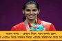 রাহুল গান্ধীর সঙ্গে দেখা করলেন বিক্ষুব্ধ নেতা – তবে কী কংগ্রেসে বিদ্রোহ থামছে?