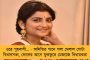 'ভুল শোধরানোর চেষ্টা করছি, আশা করি শক্তিশালী হয়ে ঘুরে দাঁড়াতে পারব' - বিশ্বকাপে হারের পর বললেন মিতালি, ঝুলন