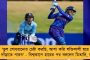 সন্তানই যেন ভগবান! - দোলপূর্ণিমায় রাধাকৃষ্ণ জ্ঞানে সন্তানদের পুজো করেন নদিয়ার গ্রামবাসীরা