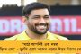 শত্রুঘ্নর তৃণমূলে যোগদানের নেপথ্যে প্রশান্ত কিশোর আর যশবন্ত সিনহা - নিজেই জানালেন ‘বিহারীবাবু’