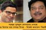 মাঁকড়ীয় আউট বৈধ! - ক্রিকেটের নিয়মে এই পরিবর্তন কী সুবিধা দেবে বোলারদের, মুখ খুললেন অশ্বিন