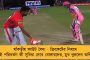 রাহুল গান্ধীর সঙ্গে দেখা করলেন বিক্ষুব্ধ নেতা – তবে কী কংগ্রেসে বিদ্রোহ থামছে?