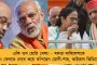 উদ্দেশ্যমূলক ছবি, পণ্ডিতদের মুসলিমদের বিরুদ্ধে দাঁড় করানোর চেষ্টা – ‘কাশ্মীর ফাইলস’ নিয়ে উত্তাল উপত্যকা
