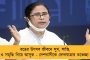 রেলে প্রবীণ যাত্রীদের টিকিটে এখনই মিলবে না ছাড় - সাংসদ দেবের প্রশ্নের উত্তরে জানাল কেন্দ্র
