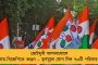 অষ্টম আইএসএলের অন্যতম সেরা আবিষ্কার! - জুনে ভারতীয় দলে ঋত্বিকের ডাক পাওয়ার সম্ভাবনা উজ্জ্বল