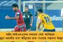 ভোটমুখী আসানসোলে বাম-বিজেপিতে ভাঙন – তৃণমূলে যোগ দিল ৭০টি পরিবার