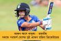 ভোটমুখী আসানসোলে বাম-বিজেপিতে ভাঙন – তৃণমূলে যোগ দিল ৭০টি পরিবার