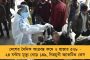 বিজেপি শাসিত মধ্যপ্রদেশে অপুষ্টির শিকার ১০ লক্ষের বেশি শিশু, ৬ লক্ষের অবস্থা আশঙ্কাজনক - মুখ পুড়ল শিবরাজ সরকারের