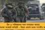 বিশ্বভারতীতে বন্ধ বসন্ত উৎসব - নিজেদের মতো করে দোল উদযাপন করলেন পড়ুয়ারা