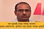 রাহুল-প্রিয়াঙ্কার ক্ষমতা বহির্ভূত পদক্ষেপে আপত্তি জি-২৩-এর - সোনিয়াকে জানিয়ে দিলেন আজাদ