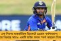 এবার ৫০ লক্ষ জাল-অস্তিত্বহীন রেশন কার্ড বন্ধ করল রাজ্য - উপভোক্তাদের প্রাপ্য রেশনের পরিমাণ জানাতে চালু এসএমএস পরিষেবা