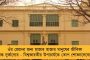 এ বারের আইপিএলে প্রথম বার খেলতে চলেছে গুজরাত টাইটান্স - সতীর্থদের থেকে এক্ষুণি কিছু আশা করতে চান না হার্দিক