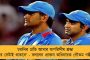 এ বারের আইপিএলে প্রথম বার খেলতে চলেছে গুজরাত টাইটান্স - সতীর্থদের থেকে এক্ষুণি কিছু আশা করতে চান না হার্দিক