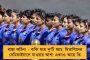 মহিলাদের ক্রিকেটে আবার নজির ঝুলনের! - এক দিনের ক্রিকেটে ২০০ ম্যাচ, বসলেন মিতালির পাশে