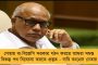 শত্রুঘ্নর সামনে ঝড়ের মতো উড়ে যাবে - অগ্নিমিত্রাকে খোঁচা বন্ধু বাবুলের