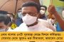 গোয়ায় অ-বিজেপি সরকার গঠন করতে আমরা সমস্ত বিকল্প পথ বিবেচনা করতে প্রস্তুত - দাবি কংগ্রেস নেতার