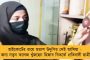 ‘কাশ্মীর ফাইলস’ ছবির পরিচালকের সঙ্গে রয়েছে সন্ত্রাসবাদী যোগ – বিস্ফোরক দাবি বিজেপির শরিক নেতার