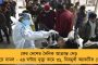 রাজ্যে ফের ৩৫৬ ধারা জারির হুমকি বিজেপির – ‘হেরে গিয়ে ষড়যন্ত্র করছে’, দাবি তৃণমূলের