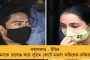 'মমতাদিদি'র খেলা এবার এখানেও হবে - আসানসোলে পা রেখেই বিরোধীদের 'খামোশ' থাকার বার্তা শত্রুঘ্নর