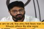 মমতার বিমানে বারবার বিপত্তি কেন? – মোদী সরকারের কাছে হলফনামা চাইল হাই কোর্ট