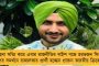 সবুজ পাঞ্জাবী চোখে সানগ্লাস – আসানসোলে হুড খোলা জিপে চেপে মনোনয়ন পেশ বিহারীবাবুর