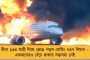 নীল সাদা কোনও রাজনৈতিক দলের রং নয় - স্কুল ইউনিফর্ম ইস্যুতে বিরোধীদের তুলোধনা শোভনদেবের