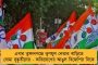প্রাণনাশের হুমকি দিয়েছিলেন শুভেন্দু অধিকারী - বিধানসভায় আসন বদলে গেল ৪ বিধায়কের