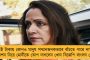 ২০২২-২৩ অর্থবর্ষে রেকর্ড আয়ের লক্ষ্য রেলমন্ত্রকের - ভাড়া বাড়াবে মোদী সরকার? উঠছে প্রশ্ন