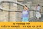 এবার মূল্যবৃদ্ধির প্রভাব পড়ল মুদ্রণশিল্পে - বাড়তে চলেছে ছাপার খরচ
