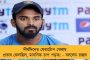 ২২ মিনিটের ঝড়ে ৪ বার বল জড়াল বার্সেলোনা! - মেসিহীন পিএসজি-র হার মোনাকোর বিরুদ্ধে