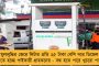 দীর্ঘদিনের ঘেরাটোপ খেলায় প্রভাব ফেলছিল, মানসিক চাপ পড়ত! - বললেন রাহুল