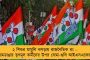 কফিনবন্দী হয়ে ফিরলেন ইউক্রেনে যুদ্ধে নিহত ভারতীয় ছাত্র নবীন শেখরাপ্পা! - দেহদানের সিদ্ধান্ত পরিবারের
