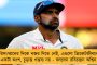 এবার মূল্যবৃদ্ধির প্রভাব পড়ল মুদ্রণশিল্পে - বাড়তে চলেছে ছাপার খরচ