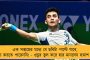 বিষমদের প্রভাবে মৃত্যু মিছিল অব্যাহত নীতিশের বিহারে - অস্বস্তি বাড়ল এনডিএ সরকারের