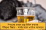 শোয়েব আখতার কি বিশেষ ভাবে সক্ষম? - যন্ত্রণার কাহিনি শোনালেন প্রাক্তন জোরে বোলার