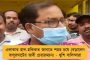 এবার তেলেঙ্গানায় বিজেপিকে রোখার চ্যালেঞ্জ নিলেন পিকে - ভোট বৈতরণী পেরোতে প্রশান্ত কিশোরেই ভরসা কেসিআর-এর