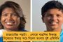 সুদীপ্ত সেনের চিঠিতে শুভেন্দুর নাম রয়েছে, কই তাঁকে তো ডাকা হচ্ছে না – তোপ কুণালের